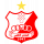 Al-Ahly SC