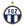 FC Zürich