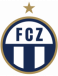 FC Zürich