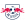 RB Leipzig U19