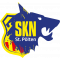 SKN St. Pölten
