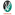 SV Ried