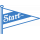 IK Start