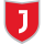 Jippo Joensuu II