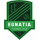 KF Egnatia
