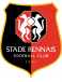 Stade Rennais FC