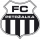 FC Petrzalka