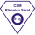 CSM Ramnicu Sarat