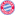 Bayern Munich