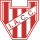 Instituto ACC II