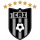 CA Independiente