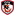 Gaziantep FK