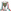 Bulgarian cup winner 2025