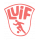 Listrup UIF