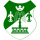 TuS Marienborn