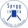 SpVgg Conweiler-Schwann
