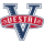 Vestri Ísafjördur