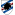 UC Sampdoria Youth