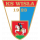 Wisla Pulawy