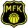 Moss FK