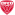 Dijon FCO