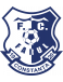 FCV Farul
