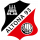 Altona 93
