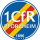 1.CfR Pforzheim