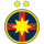 FCSB