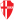 Calcio Padova Calcio Padova