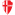 Calcio Padova