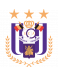 RSCA Futures