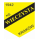 Wieczysta Krakow