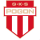 Pogon Grodzisk Mazowiecki
