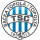 FK TSC Backa Topola