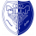 Al-Hilal SC