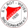 Rot-Weiß Seebach