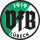 VfB Lübeck II