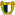FC Famalicão