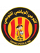 Esperance