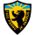 Pärnu JK Vaprus