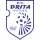 FC Drita
