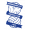 Birmingham City Birmingham City