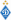 Dynamo Kyiv