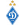 Dynamo Kyiv