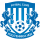 ACSM Politehnica Iasi