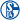 FC Schalke 04 FC Schalke 04