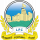 Linfield FC