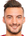Sead Haksabanovic