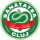 Sanatatea Cluj